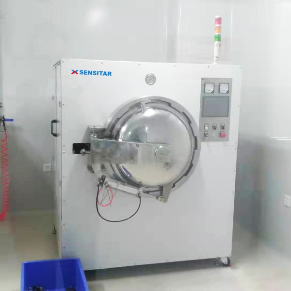 XTP脫泡機|不銹鋼全自動(dòng)脫泡機